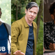 The men of <i>Shrill</i> talk letting go of shame and dealing with trolls